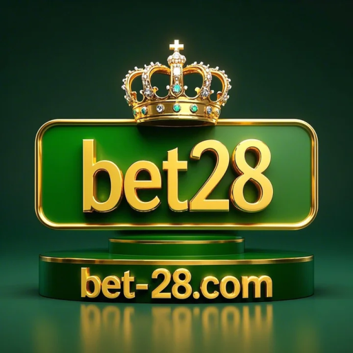 bet28